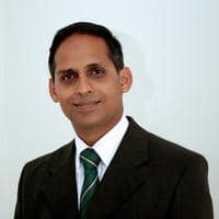 Mr Nitin Patel - Neurosurgeons