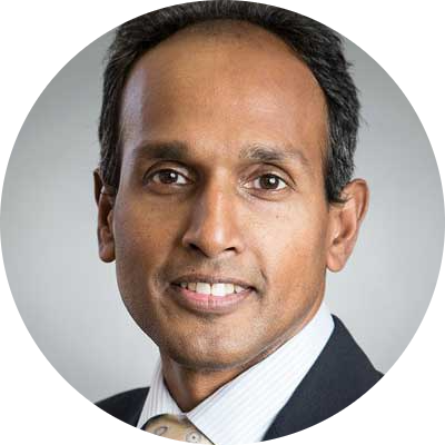 Mr Srikandan Kamalarajah - Ophthalmologists