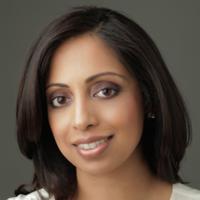 Dr Neesha Patel - Dentists