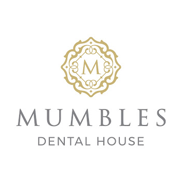 Mumbles Dental House