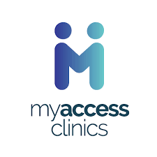 MyAccess Clinics | London | Read Reviews - Doctify