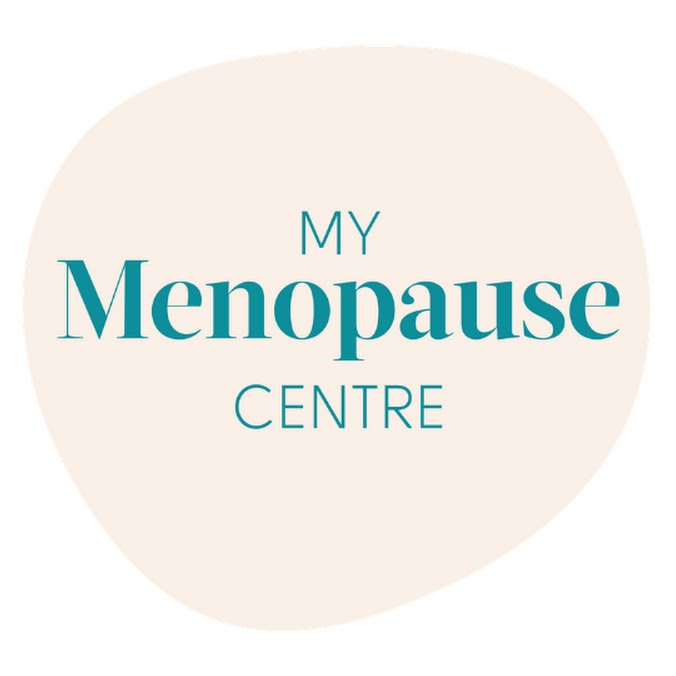 My Menopause Centre