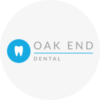 Oak End Dental Clinic