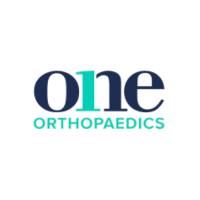 One Orthopaedics