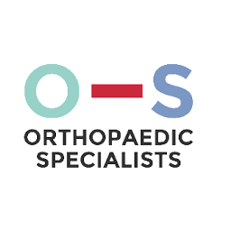 Orthopaedic Specialists