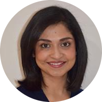 Dr. Pallavi Gupta - Skin Cancer Screening Specialist