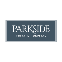 Parkside Hospital