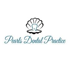 Pearls Dental Practice