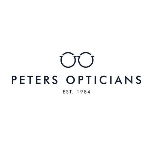 Peters Opticians