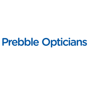 Prebble Opticians