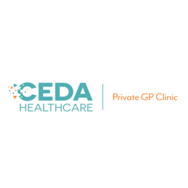 Private GP Clinic Reigate Read Reviews Doctify