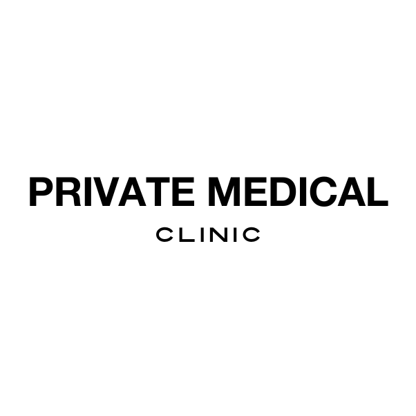 Private Medical Clinic