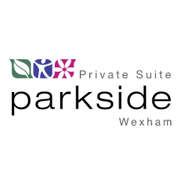 Parkside Suite, Wexham Park