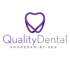 Quality Dental : Shoreham