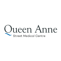 Queen Anne Street Medical Centre