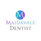 The Maida Vale Dentist