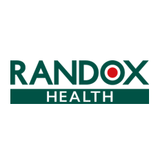 Randox Health Glasgow
