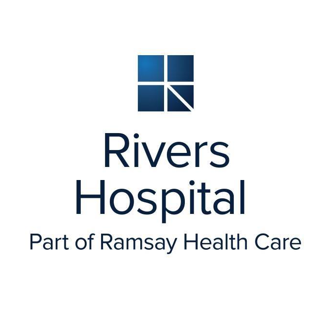Rivers Hospital