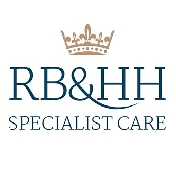 Royal Brompton Private Outpatients & Diagnostics