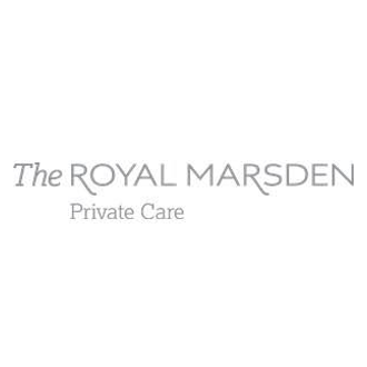 The Royal Marsden Private Care - Cavendish Square