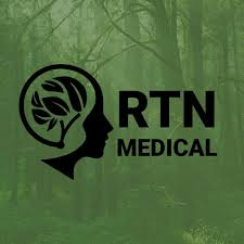 RTN Medical