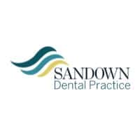Sandown Dental Practice
