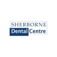Sherborne Dental Centre