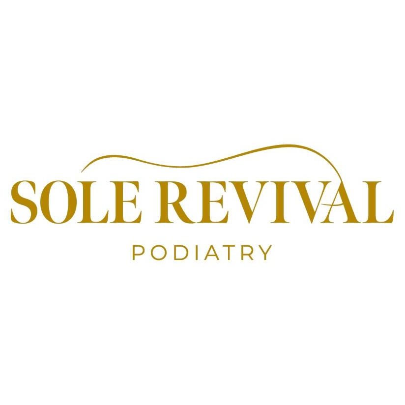 Sole Revival Podiatry