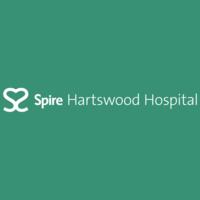 Spire Hartswood Hospital