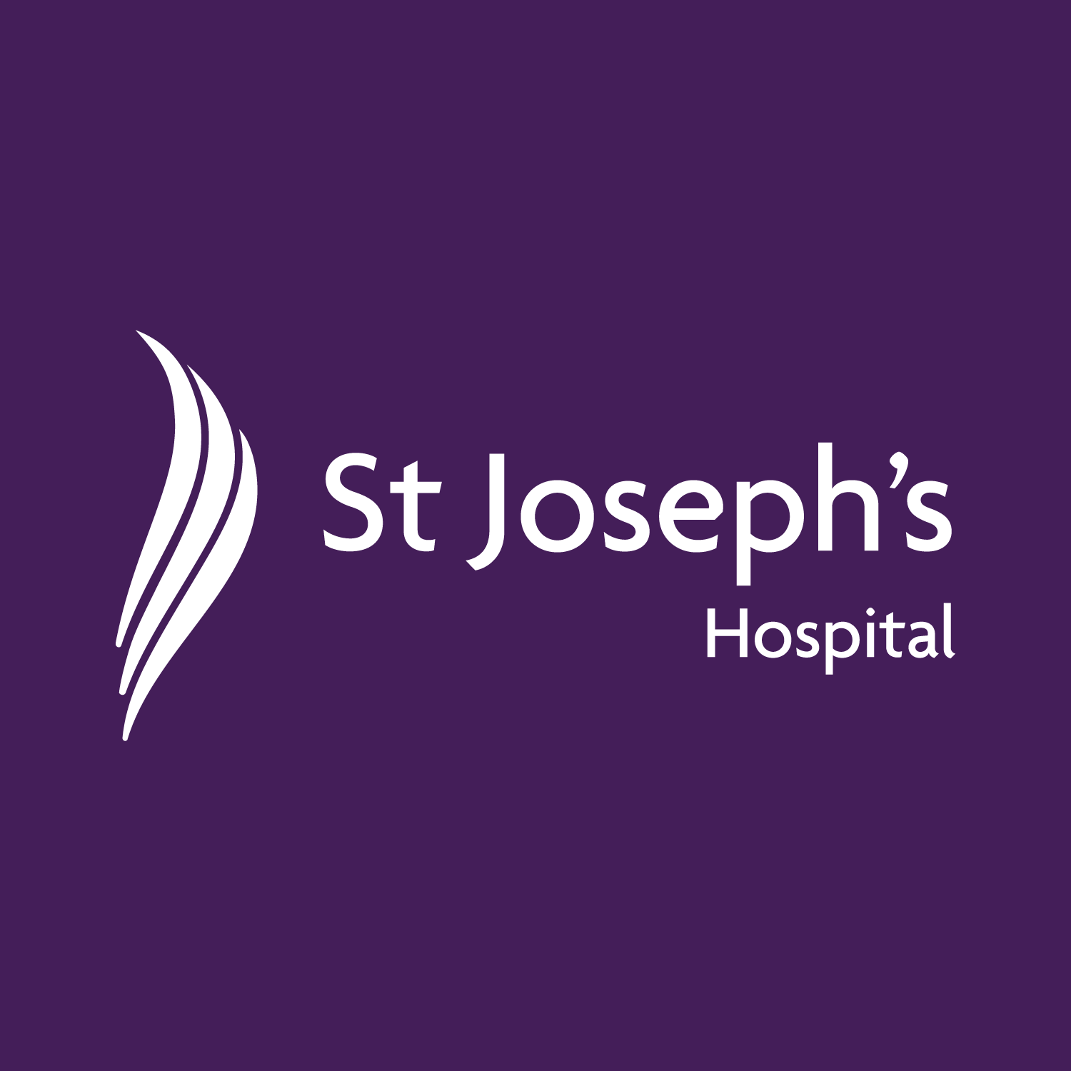 St Josephs Hospital Newport Read Reviews Doctify