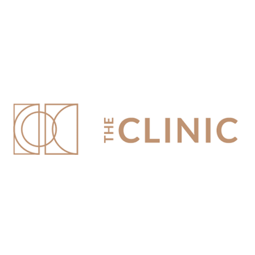 The Clinic at Holland Park