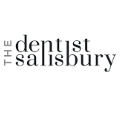 The Dentist Salisbury