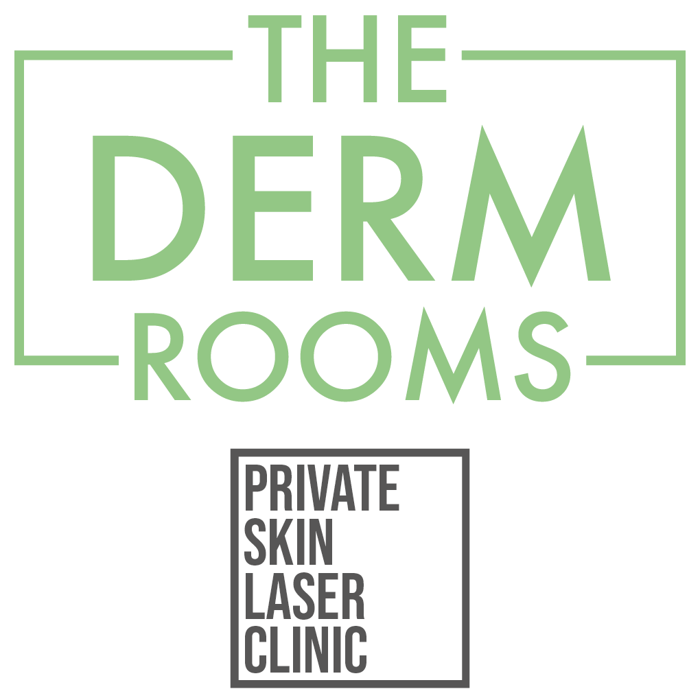 The Derm Rooms & Private Skin Laser Clinic