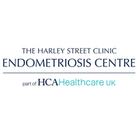 The Harley Street Endometriosis Centre
