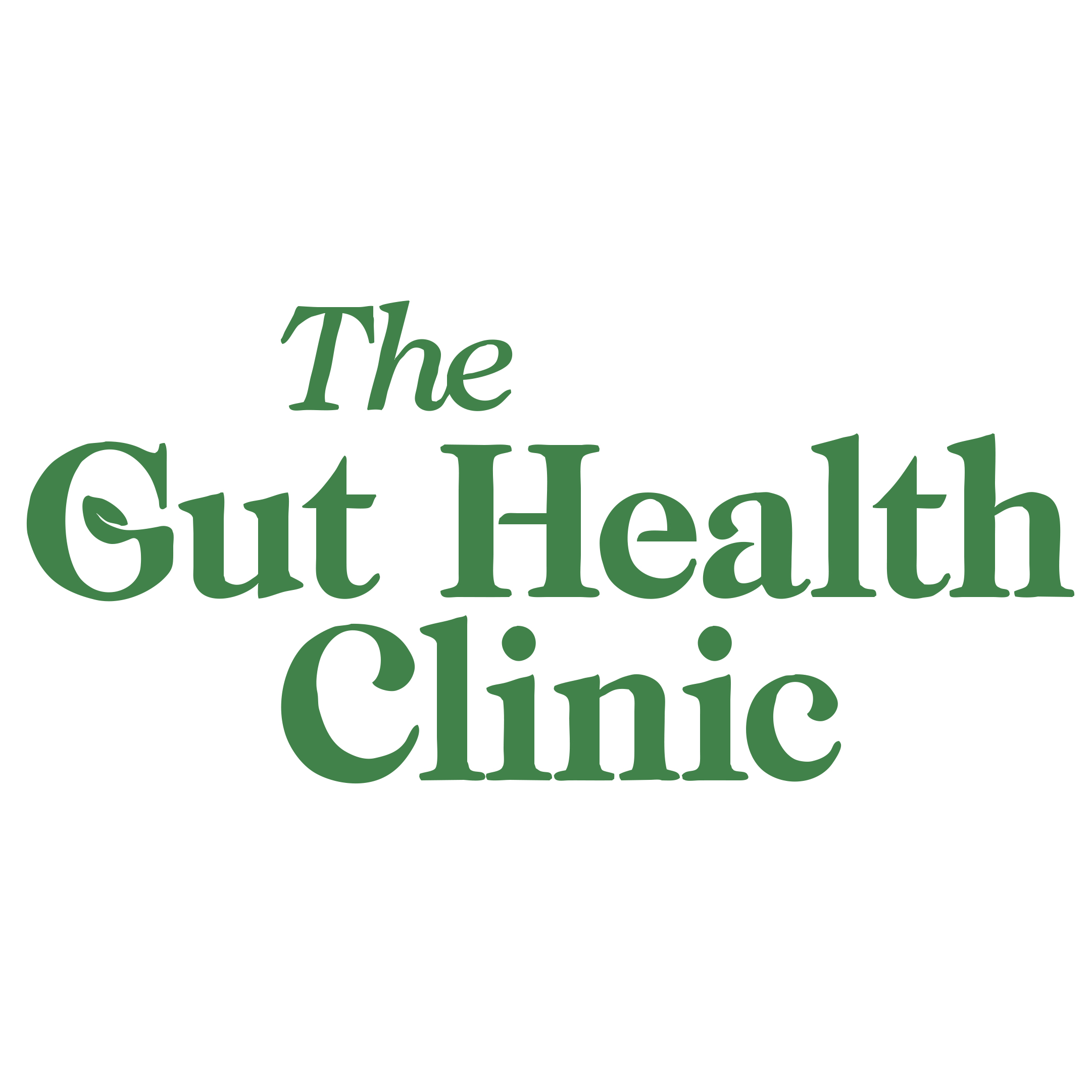 The Gut Health Clinic London Read Reviews Doctify 