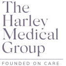 The Harley Medical Group - Chester