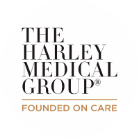 The Harley Medical Group - Liverpool