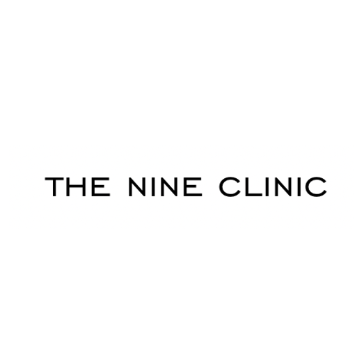 The Nine Clinic : Battersea & Nine Elms
