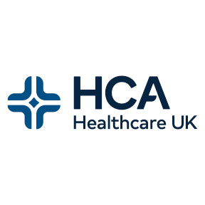 The Princess Grace Hospital, part of HCA Healthcare UK | London | Read ...