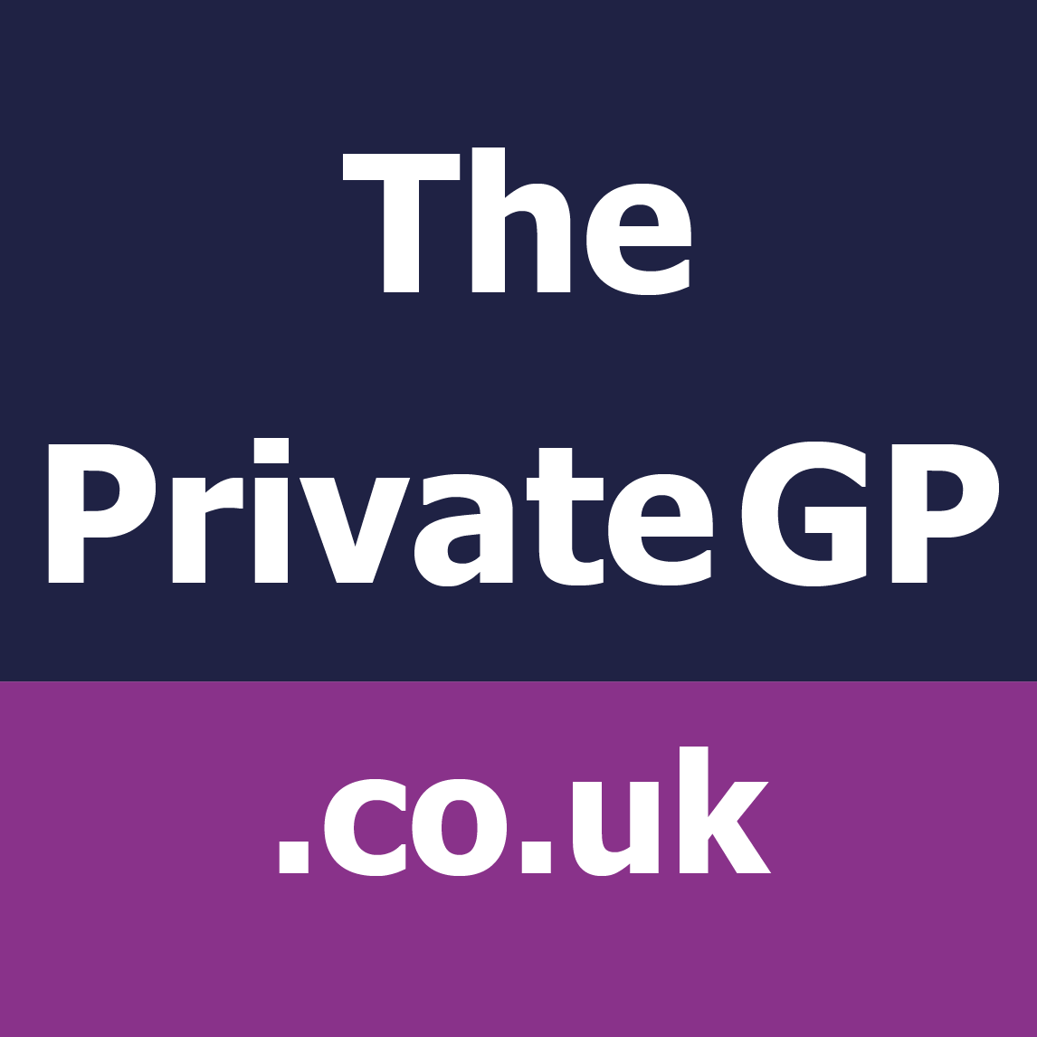 The Private GP and Night Doctor Service