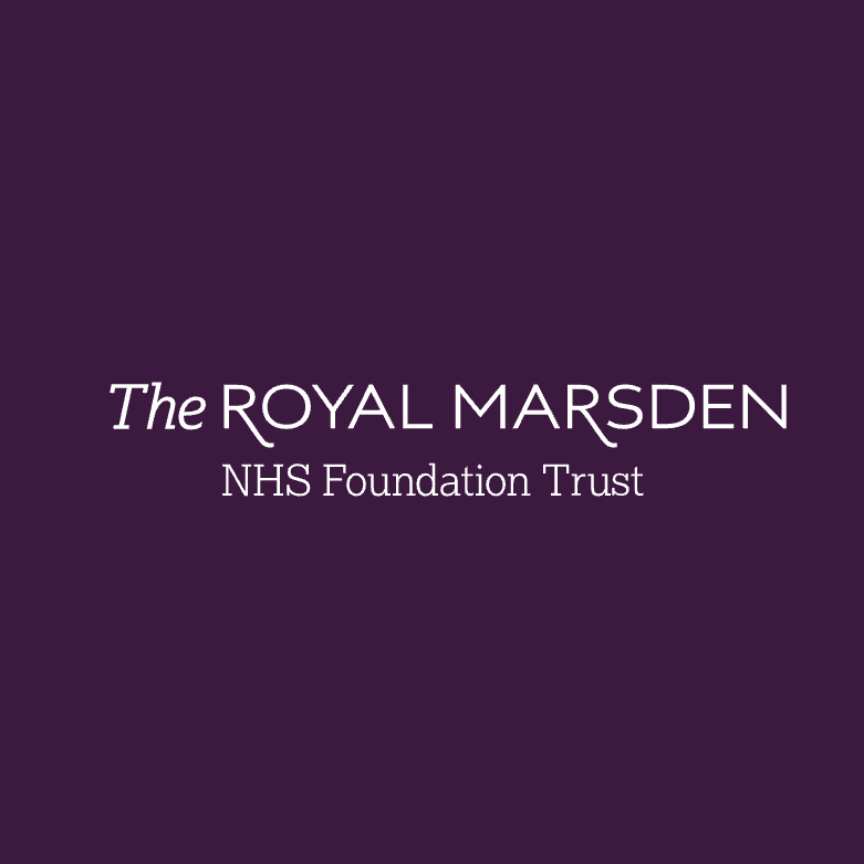 The Royal Marsden - Chelsea