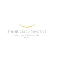 The Buckley Practice Limited