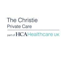 The Christie Private Care