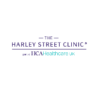 The Harley Street Clinic Diagnostic Centre