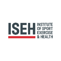 The Institute of Sport Exercise & Health (ISEH)