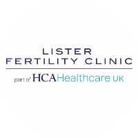 The Lister Fertility Clinic