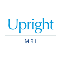 The London Upright MRI Centre