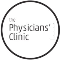 The Physicians Clinic
