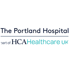 The Portland Hospital