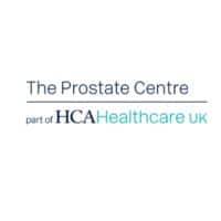 The Prostate Centre